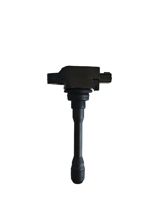 Ignition Coil Model 7022G Compatible with Dacia Jogger Nissan Juke Renault Captur Clio Megane - Image 1